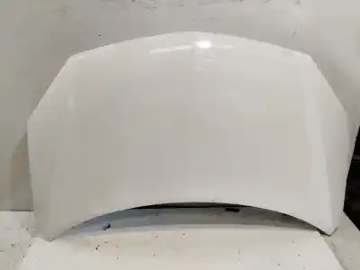 Second-hand car spare part BONNET for RENAULT KOLEOS  OEM IAM references   