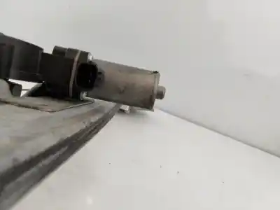 Автозапчасти б/у регулятор стекла переднего правого за dacia dokker ambiance ссылки oem iam 807209071r  