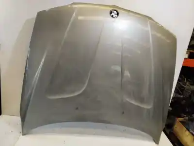 Pezzo di ricambio per auto di seconda mano cofano per bmw serie x3 (e83) 2.0d [2.0 ltr. - 110 kw 16v diesel cat] riferimenti oem iam   