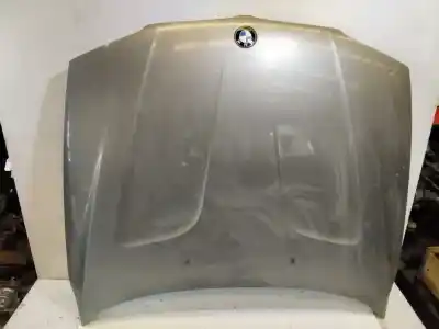 Pezzo di ricambio per auto di seconda mano COFANO per BMW SERIE X3 (E83)  Riferimenti OEM IAM   