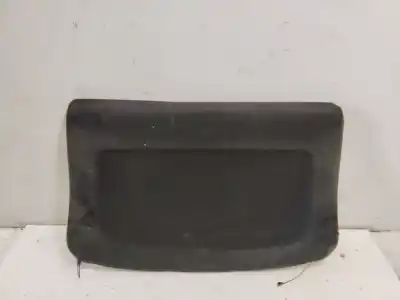 Автозапчастина б/у задній лоток для seat leon (1m1) signo посилання на oem iam    Автозапчастина б/у задній лоток для seat leon (1m1) signo посилання на oem iam