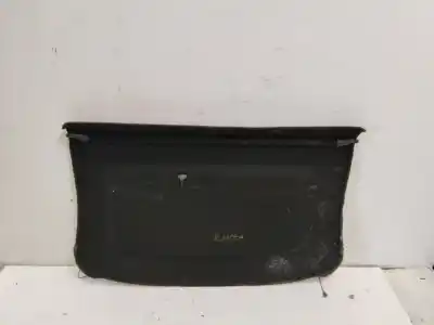 Автозапчастина б/у задній лоток для seat leon (1m1) signo посилання на oem iam    Автозапчастина б/у задній лоток для seat leon (1m1) signo посилання на oem iam