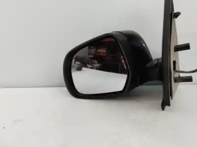 Автозапчасти б/у левое зеркало за dacia dokker ambiance ссылки oem iam e20311046  