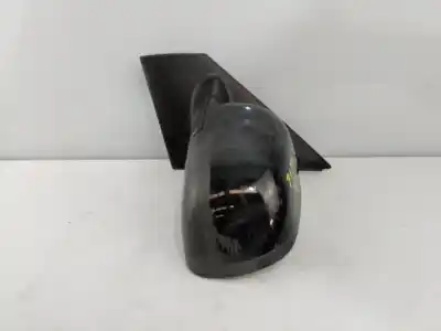 Автозапчасти б/у левое зеркало за dacia dokker ambiance ссылки oem iam e20311046  