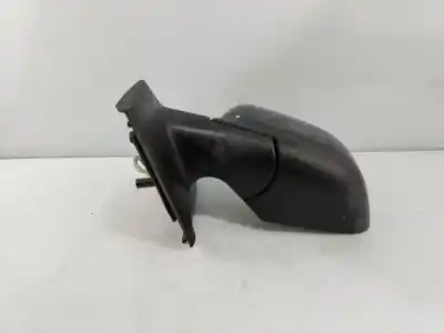 Автозапчасти б/у левое зеркало за dacia dokker ambiance ссылки oem iam e20311046  