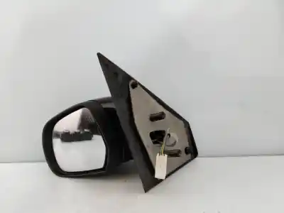 Автозапчасти б/у левое зеркало за dacia dokker ambiance ссылки oem iam e20311046  