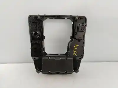 Second-hand car spare part multifunction switch for audi a6 lim. (4g2) 2.0 tdi oem iam references 4g1919615l  