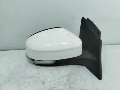 Автозапчасти б/у задний вид справа за ford focus turn. trend + ссылки oem iam e90411245