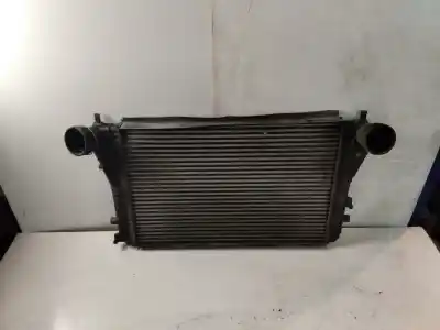 Автозапчастина б/у ІНТЕРКУЛЕР для AUDI A3 (8P1)  Посилання на OEM IAM 1K0145803A  
