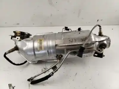 Gebrauchtes Autoersatzteil KATALYSATOR zum CITROEN C5 AIRCROSS  OEM-IAM-Referenzen 9816188180PT  