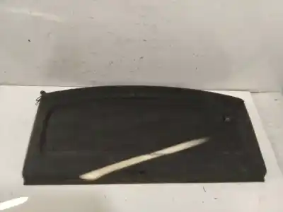 Piesă de schimb auto la mâna a doua SUPORT PAHAR SPATE pentru VOLKSWAGEN GOLF V BERLINA (1K1)  Referințe OEM IAM   