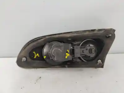 Peça sobressalente para automóvel em segunda mão farolim interior traseiro esquerdo por seat cordoba berlina (6l2) stella referências oem iam 6l5945093