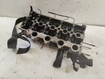 Автозапчастина б/у ДОП для CITROEN C4 PICASSO  Посилання на OEM IAM 9641752610  