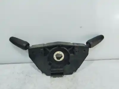 Автозапчастина б/у КІЛЬЦЕ ПІДДУШКИ БЕЗОПАСНОСТИ для OPEL CORSA D  Посилання на OEM IAM 13142283  