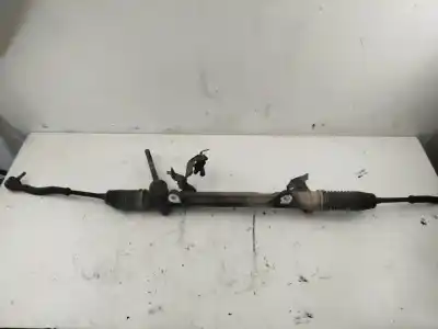 Peça sobressalente para automóvel em segunda mão caixa de direção por renault koleos dynamique r-link referências oem iam gr21132800