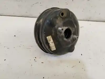 Автозапчасти б/у тормозной серво за audi a6 c6 avant (4f5) 2.7 tdi ссылки oem iam 4f0612105g  