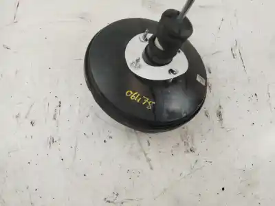 Peça sobressalente para automóvel em segunda mão servo freio por audi a3 (8p) 1.9 tdi ambiente referências oem iam 1k1614105aj  