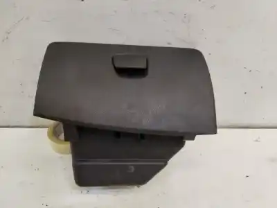 Автозапчасти б/у бардачок за dacia dokker ambiance ссылки oem iam 00115615