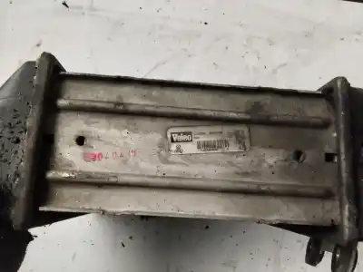 Second-hand car spare part INTERCOOLER for AUDI A3 (8L)  OEM IAM references 1J0145805  