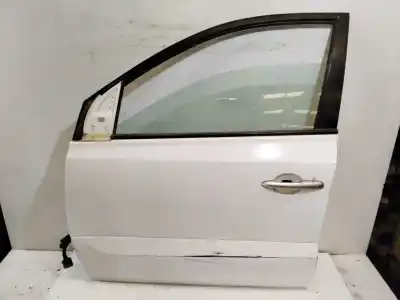 İkinci el araba yedek parçası sol ön kapi için renault koleos dynamique r-link oem iam referansları   