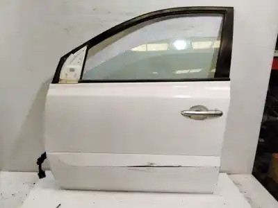 İkinci el araba yedek parçası sol ön kapi için renault koleos dynamique r-link oem iam referansları   