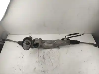 Second-hand car spare part STEERING RACK for FORD C-MAX (CB3)  OEM IAM references 3M513A500AN  