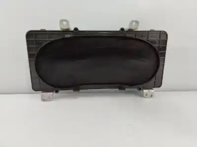 Автозапчастина б/у панель інструментів для kia xceed edrive phev посилання на oem iam j7940r1010