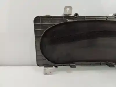 Автозапчасти б/у приборная доска за kia xceed edrive phev ссылки oem iam j7940r1010  