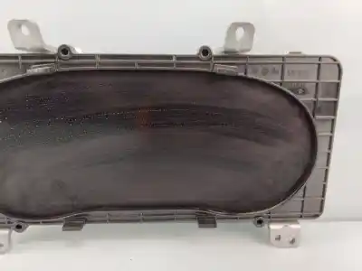 Автозапчасти б/у приборная доска за kia xceed edrive phev ссылки oem iam j7940r1010  