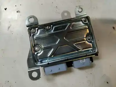 Автозапчастина б/у комплект подушки безпеки для kia xceed edrive phev посилання на oem iam 84721j7aa0  