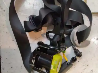 Автозапчастина б/у комплект подушки безпеки для kia xceed edrive phev посилання на oem iam 84721j7aa0  