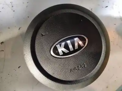 Автозапчастина б/у комплект подушки безпеки для kia xceed edrive phev посилання на oem iam 84721j7aa0  