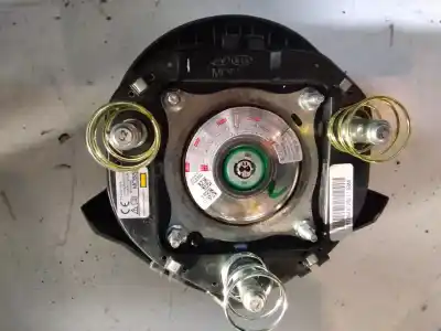 Автозапчастина б/у комплект подушки безпеки для kia xceed edrive phev посилання на oem iam 84721j7aa0  