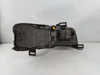 Second-hand car spare part left headlight for fiat stilo multi wagon (192_) 1.9 d multijet oem iam references 088611134l