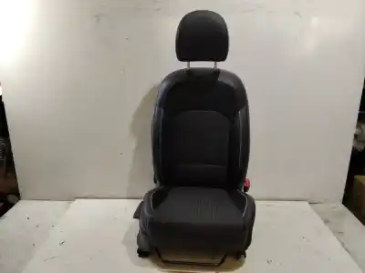 Автозапчастина б/у передне праве сиділо для kia xceed edrive phev посилання на oem iam 