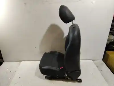 Автозапчастина б/у передне праве сиділо для kia xceed edrive phev посилання на oem iam   