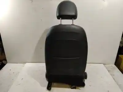 Автозапчастина б/у передне праве сиділо для kia xceed edrive phev посилання на oem iam   