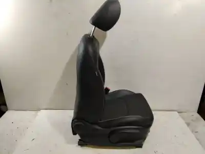 Автозапчастина б/у передне праве сиділо для kia xceed edrive phev посилання на oem iam   