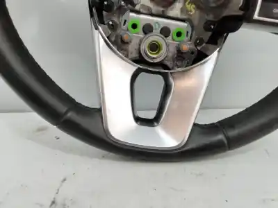 Автозапчастина б/у кермо для kia xceed edrive phev посилання на oem iam 6499888