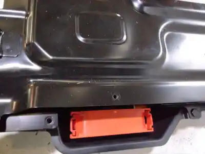 Автозапчастина б/у аккумулятор для kia xceed edrive phev посилання на oem iam 37504-cr610  37504cr610