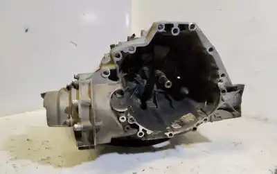 Автозапчастина б/у коробка передач для audi a4 b8 (8k2) 2.0 tdi посилання на oem iam kxp   Автозапчастина б/у коробка передач для audi a4 b8 (8k2) 2.0 tdi посилання на oem iam kxp