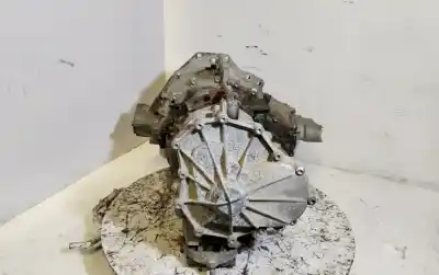 Автозапчастина б/у коробка передач для audi a4 b8 (8k2) 2.0 tdi посилання на oem iam kxp   Автозапчастина б/у коробка передач для audi a4 b8 (8k2) 2.0 tdi посилання на oem iam kxp