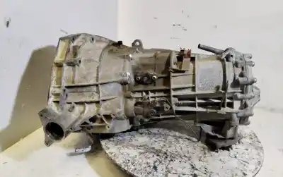 Автозапчастина б/у коробка передач для audi a4 b8 (8k2) 2.0 tdi посилання на oem iam kxp   Автозапчастина б/у коробка передач для audi a4 b8 (8k2) 2.0 tdi посилання на oem iam kxp
