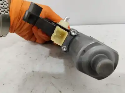 Peça sobressalente para automóvel em segunda mão motor elevador vidro dianteiro esquerdo por volkswagen golf vii (5g1, bq1, be1, be2) 1.6 tdi referências oem iam 5q0959801b