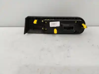 Автозапчастина б/у многофункційне управління для kia xceed edrive phev посилання на oem iam 93700cr030  