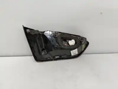 Автозапчастина б/у внутрішній правий завод для kia xceed edrive phev посилання на oem iam 92404j7300  