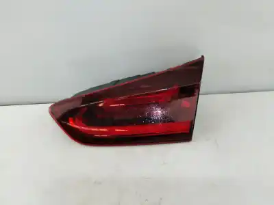 Автозапчастина б/у внутрішній правий завод для kia xceed edrive phev посилання на oem iam 92404j7300