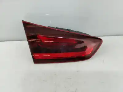 Автозапчастина б/у внутрішній лівий задній ліхар для kia xceed edrive phev посилання на oem iam 92403j7300  