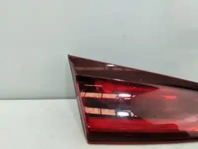 Автозапчастина б/у внутрішній лівий задній ліхар для kia xceed edrive phev посилання на oem iam 92403j7300  