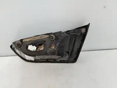 Автозапчастина б/у внутрішній лівий задній ліхар для kia xceed edrive phev посилання на oem iam 92403j7300